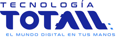 Tecnología Totall