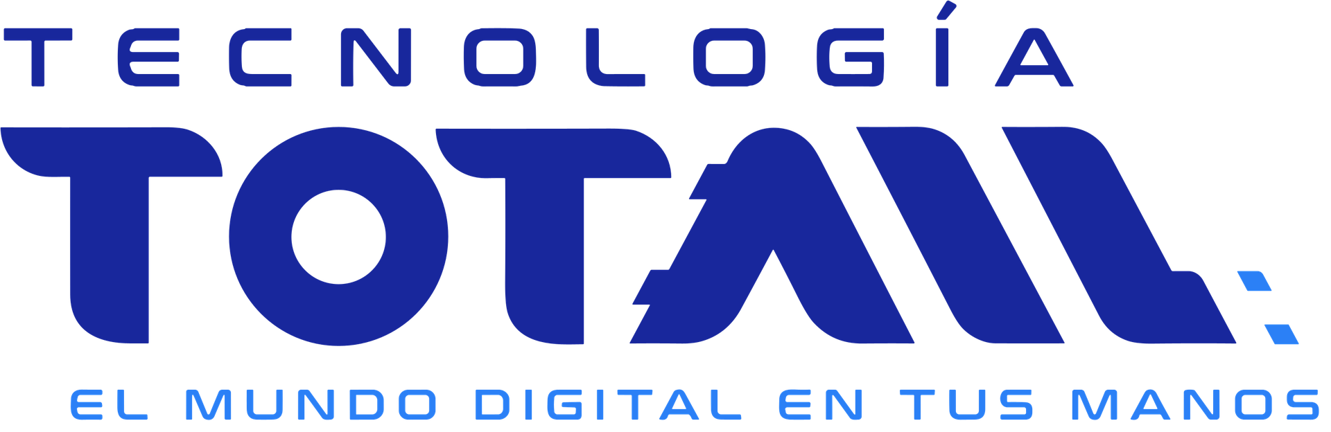 Tecnología Totall